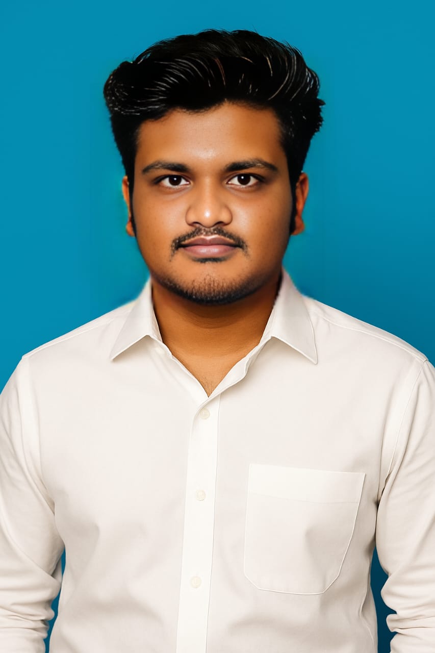 Mahmudur Rahman Mahee